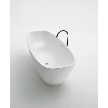 agape-normal-freistehende-badewanne-vasca-5