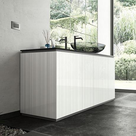 fusion-glass-vanity-unit-artelinea-moebili-moebel-5