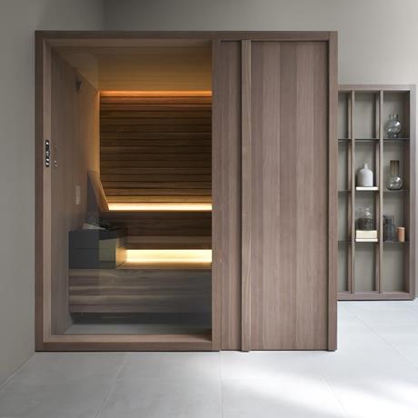 yoku-effegibi-sauna-2