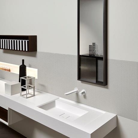 b-bemade-washbasin-with-integrated-countertop-antonio-lupi-design-492154-rel26c5ea99