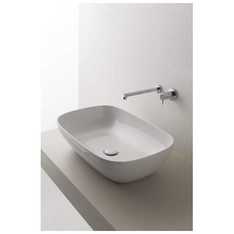 t-edge-lavabo-da-appoggio-stondato-globo