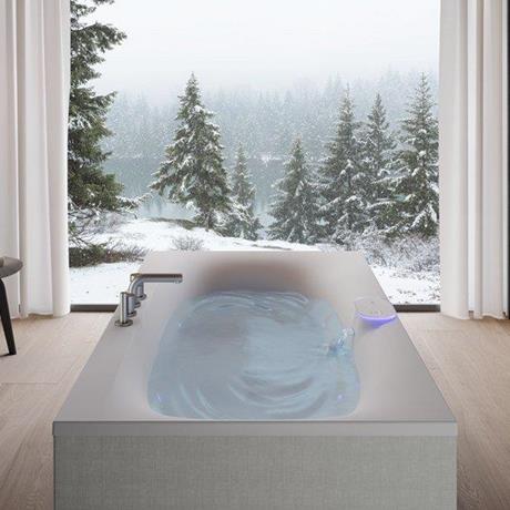 arga-jacuzzi-vasca-idromassaggio-whirlpool-badewanne-3