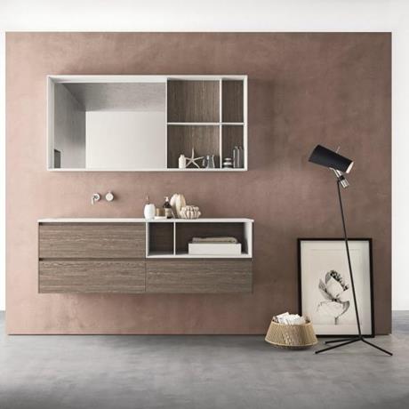 novello-calix-arredobagno-moebel-4