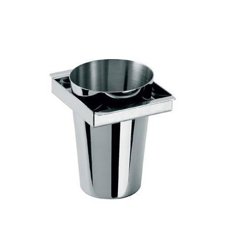 47759-n-becher-inox-ok