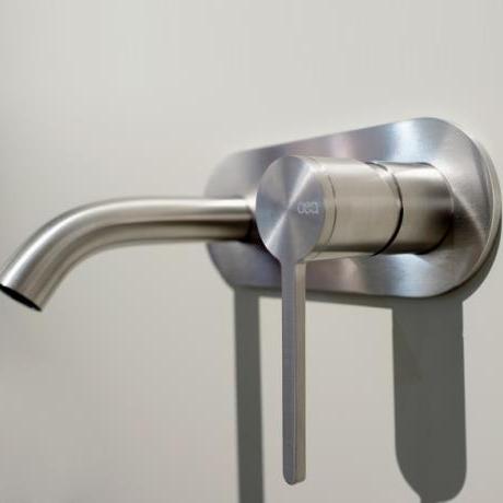 71461-n-cea-design-innovo