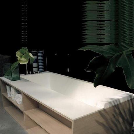 Bibliox Antono Lupi Mobili da bagno design