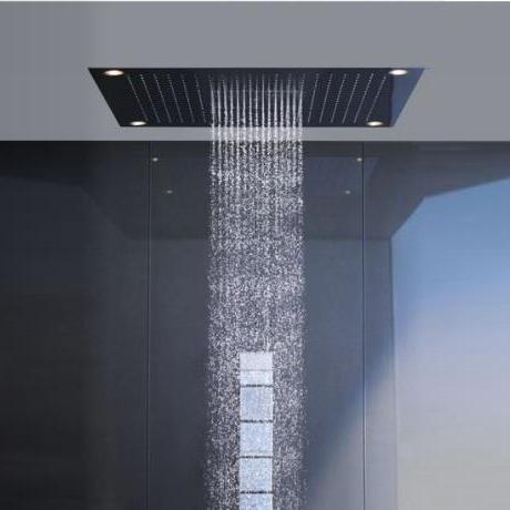 57657-n-hansgrohe-axor-starck-dusche