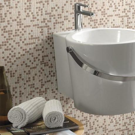 boxer-mosaico-mosaik-0332-tb43-tebe-beige