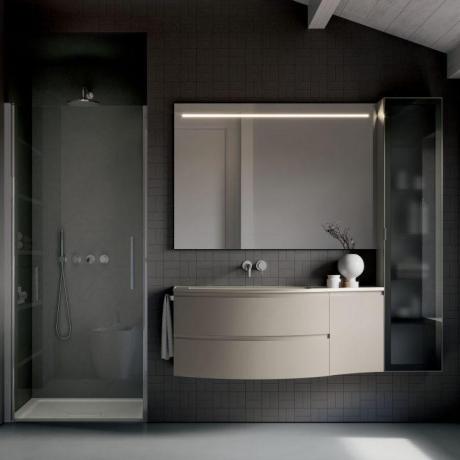 ideagroup-form-badmoebel-mobile-bagno-5