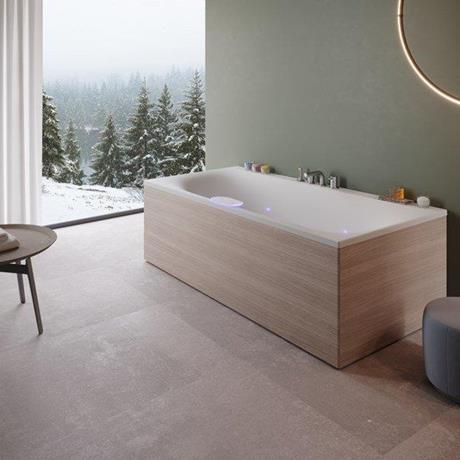 arga-jacuzzi-vasca-idromassaggio-whirlpool-badewanne-2