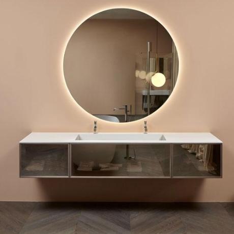 1087-bespoke-mobiliperbagno-88205-b-1