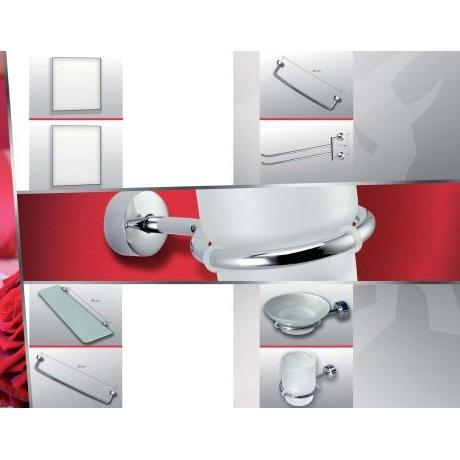 58039-n-carrarra-matta-accessori-fard-elite