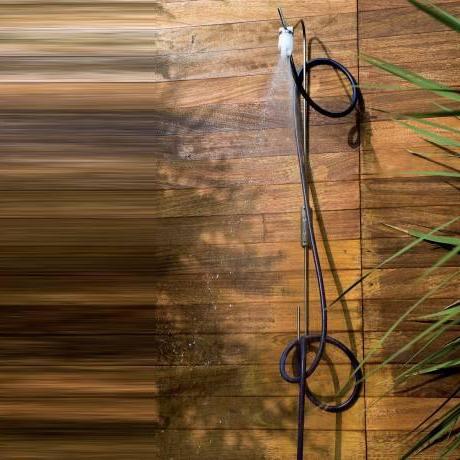 60163-n-cea-design-stilla