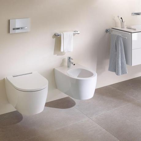 geberit-one-sanitari