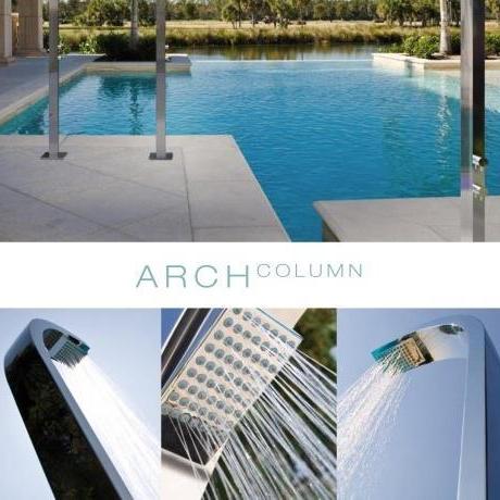 59976-n-bossini-archcolumn3