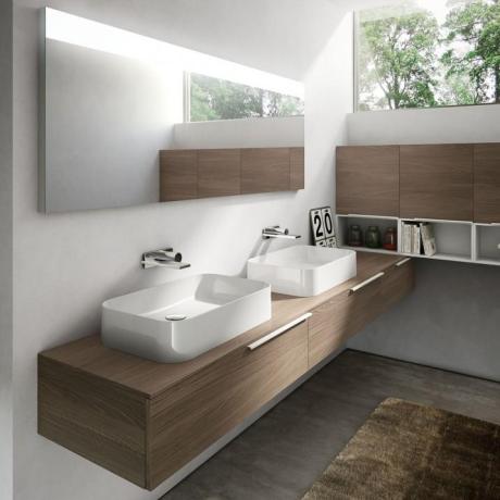 ideagroup-mytime-badmoebel-mobile-bagno-13