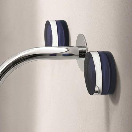 b-nice-wall-mounted-washbasin-tap-fantini-rubinetti-338819-relb9475c23