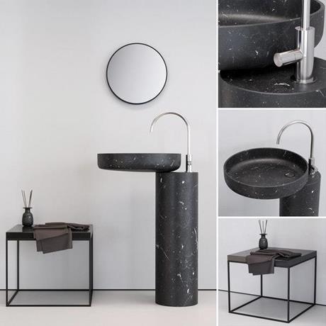 o-o-rexadesign-lavabo-freestanding-freistehendes-waschbecken-2