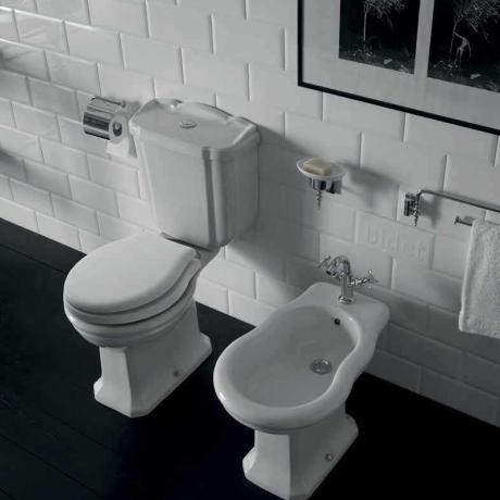 globo-paestum-wc-bidet-11