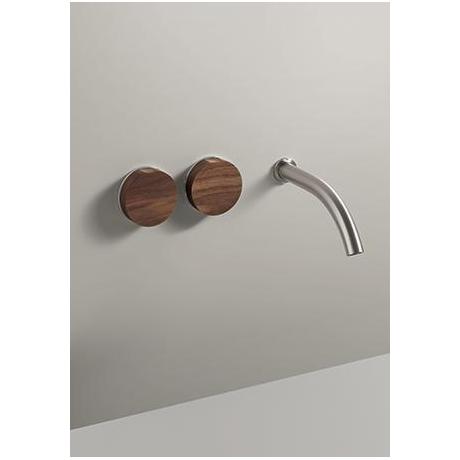 img-2nd-01-cea-giotto-wood-ori