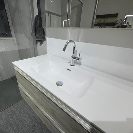 lime-azzurra-outlet-whatsapp-image-2025-11-11-at-17-57-08-1