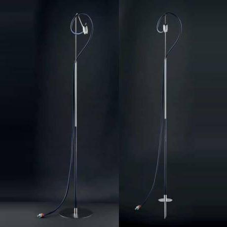 60163-n-cea-design-camilla4