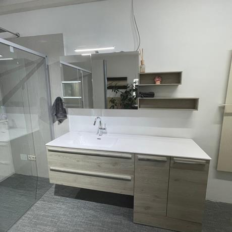 lime-azzurra-outlet-whatsapp-image-2025-11-11-at-17-57-08