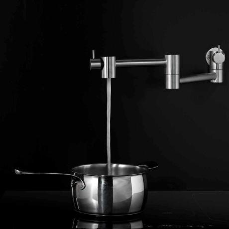 mina-pot-filler-kuechenarmatur-edelstahl-miscelatore-cucina-accaio-1