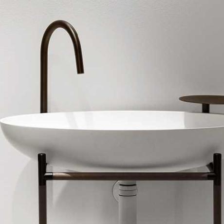 falper-monsieur-waschtisch-1