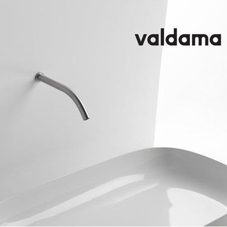 top-valdama-ceramica-keramik-5