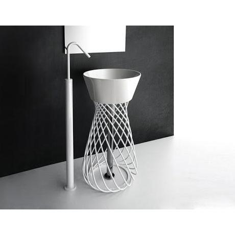 hidra-wire-lavabo-centro-stanza-waschtsich