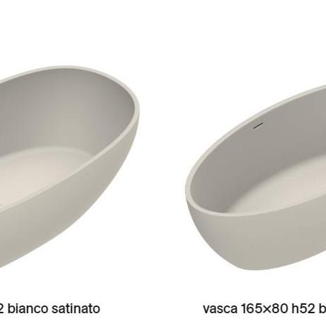 vascha-catalano-3