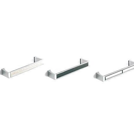 58037-n-obb-accessori-portasalviette
