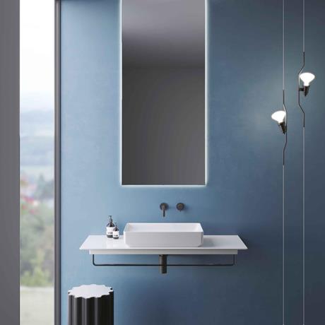 green-lavabo-green-60-appoggio-catalano-2