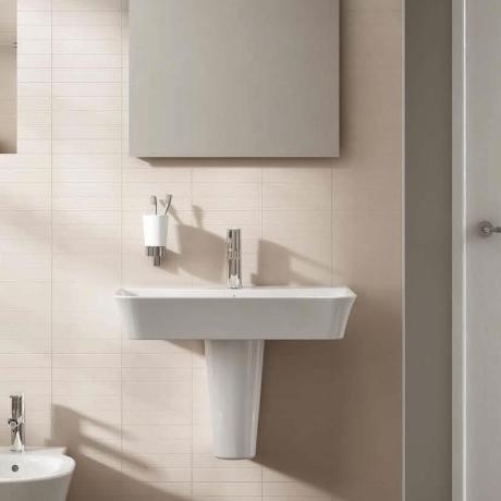 idealstandard-connect-air-waschtisch-wc-keramik-7