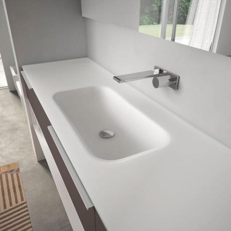 ideagroup-mytime-badmoebel-mobile-bagno-3