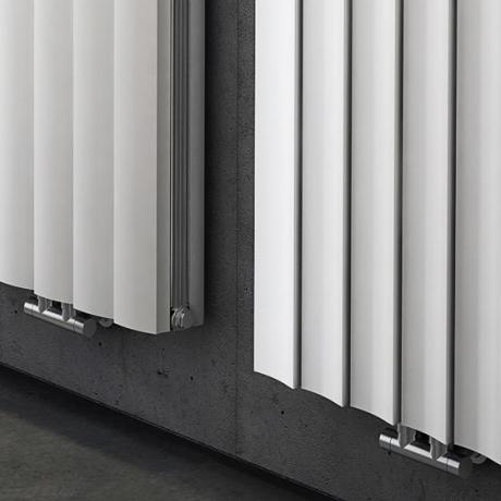 rytmo-02-artistic-design-decorative-radiator-1