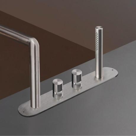b-cartesio-59-ceadesign-440157-relcd12546f