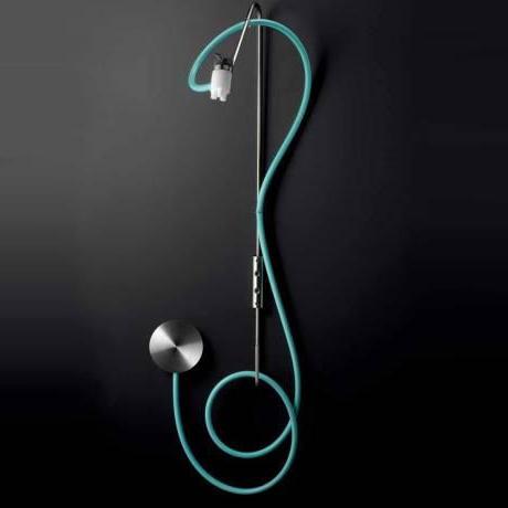 60163-n-cea-design-camilla2