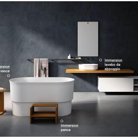 agape-wanne-freistehend-immersion-2