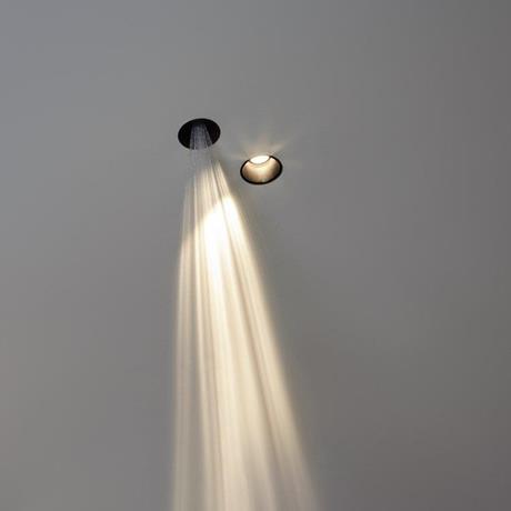 b-zenit10-antonio-lupi-design-357697-rel88c9bae5