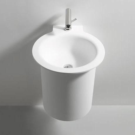 59799-n-agape-in-out-cer1063