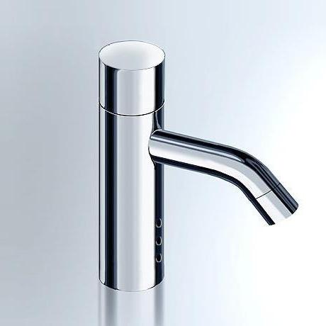 Vola inox