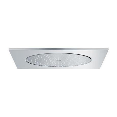 57629-n-grohe-rainshower-f-series-deckenbrause