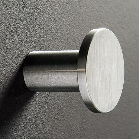71450-n-cea-ste01
