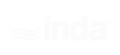 inda