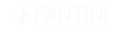 fantini